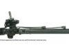 A-1 CARDONE  262720 Rack and Pinion Complete Unit