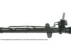 A-1 CARDONE  262723 Rack and Pinion Complete Unit