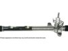 A-1 CARDONE  262725 Rack and Pinion Complete Unit