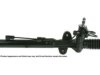 OEM 53010STXA01 Rack and Pinion Complete Unit