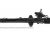 OEM 53601S30A01 Rack and Pinion Complete Unit