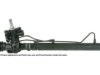 OEM 53010TA0A01 Rack and Pinion Complete Unit