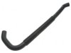 ACDELCO  26274X Radiator Upper Hose