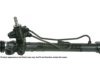 OEM 53010SWAA01 Rack and Pinion Complete Unit