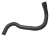 ACDELCO  26275X Radiator Upper Hose