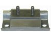 ANCHOR  2628 Transmission Mount