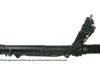 A-1 CARDONE  262802 Rack and Pinion Complete Unit