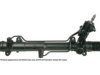 A-1 CARDONE  262804 Rack and Pinion Complete Unit