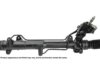 OEM 32136761055 Rack and Pinion Complete Unit