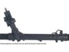 OEM 32106777536 Rack and Pinion Complete Unit