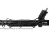 OEM 32103418970 Rack and Pinion Complete Unit