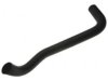 GENERAL MOTORS 15674791 Radiator Upper Hose