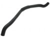 HONDA 19502P0A901 Radiator Lower Hose