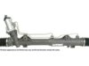OEM 32106765609 Rack and Pinion Complete Unit