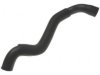 ACDELCO  26284X Radiator Lower Hose