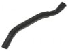 GENERAL MOTORS 15972897 Radiator Lower Hose
