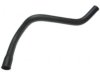 GENERAL MOTORS 15680064 Radiator Upper Hose