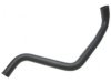 GENERAL MOTORS 15680080 Radiator Upper Hose