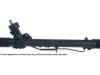 A-1 CARDONE  262903 Rack and Pinion Complete Unit