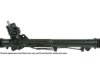 OEM 4B1422052RX Rack and Pinion Complete Unit