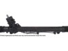 OEM 4B1422052EX Rack and Pinion Complete Unit
