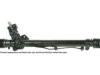 OEM 4B1422052D Rack and Pinion Complete Unit