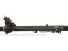 A-1 CARDONE  262927 Rack and Pinion Complete Unit