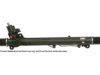 OEM 4E1422052A Rack and Pinion Complete Unit