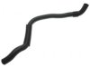 HONDA 19502P13A00 Radiator Lower Hose