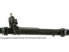 A-1 CARDONE  262981 Rack and Pinion Complete Unit