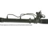 OEM 485212B026 Rack and Pinion Complete Unit