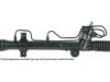 OEM 485217Y000 Rack and Pinion Complete Unit