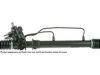 OEM 485202J025 Rack and Pinion Complete Unit