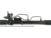 OEM 485212Y485 Rack and Pinion Complete Unit