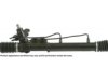 A-1 CARDONE  263017 Rack and Pinion Complete Unit