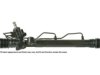 A-1 CARDONE  263018 Rack and Pinion Complete Unit