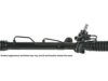 OEM 485214Z001 Rack and Pinion Complete Unit