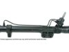 OEM 485217S000 Rack and Pinion Complete Unit