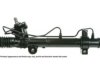 OEM 48521CK000 Rack and Pinion Complete Unit