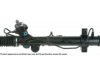 OEM 48521CA025 Rack and Pinion Complete Unit