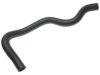 GENERAL MOTORS 15722058 Radiator Upper Hose