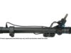 A-1 CARDONE  263033 Rack and Pinion Complete Unit