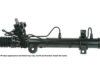 A-1 CARDONE  263036 Rack and Pinion Complete Unit