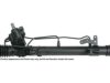 OEM 48521JA00A Rack and Pinion Complete Unit