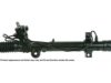 OEM 49001CC200 Rack and Pinion Complete Unit