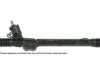 OEM 48521AR025 Rack and Pinion Complete Unit