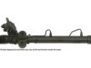  263045 Rack and Pinion Complete Unit