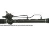 A-1 CARDONE  263047 Rack and Pinion Complete Unit