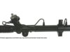 A-1 CARDONE  263049 Rack and Pinion Complete Unit