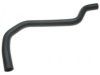 CONTINENTAL ELITE 62172 Radiator Upper Hose